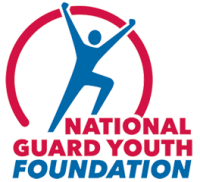 Louisiana national guard youth challenge foundation inc