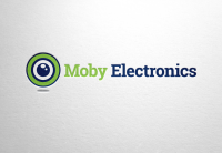 Lanny electronics
