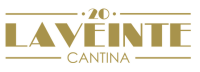 Cantina la no. 20