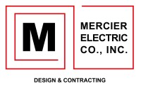 Lano electric co inc