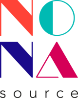 La nona