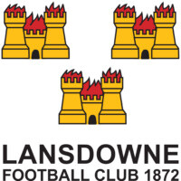 Lansdowne football club