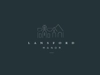 The lansford team