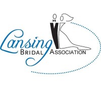 Lansing bridal association