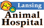 Lansing veterinary hospital