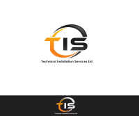 TIS Show Services Ltd.