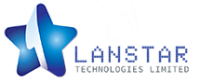 Lanstar technologies