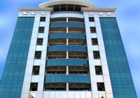 Arabian Gulf Hotel and Appartments
