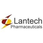 Lantech pharmaceuticals ltd. - india