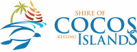 Shire Cocos (Keeling) Islands
