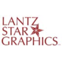 Lantz star graphics
