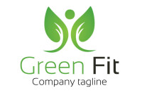 Allgreen International Company