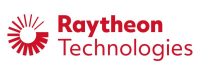 Raytheon Services NV