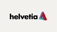 Helvetia Games