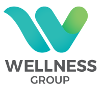 Wellness Concept (M) Sdn Bhd