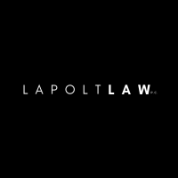 Lapolt law, p.c.