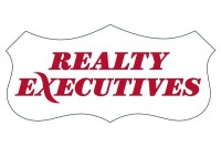 Realty executives of laramie