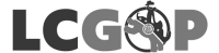 Laramie county republican party (lcgop)
