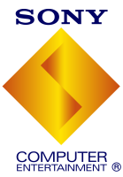 Sony Computer Entertainment France - PlayStation
