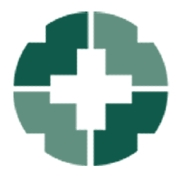 Laredo group, inc.