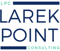 Larek point consulting