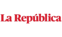 Diario la república