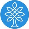 Lares global limited