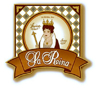 La reyna tortilleria