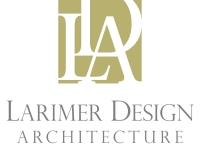 Larimer design architecture and planning
