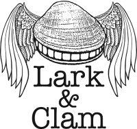 Lark & clam