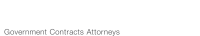 The larkin law group llp