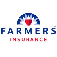 Larry palmer insurance agency