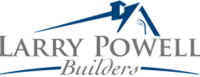Larry powell builders