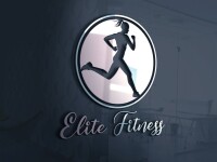 Affordable personal training & weigt loss