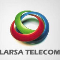 Larsa telecom