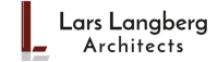 Lars langberg architects