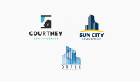 Larsco construction