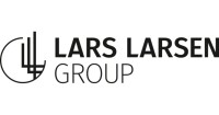 Larsen-group