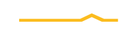 Larsen building products