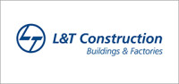 Larsen constructions