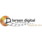 Larsen digital