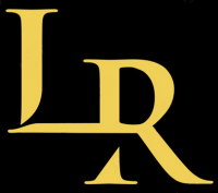 Larsen ranch