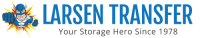Larsen transfer co