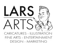 Larserarts