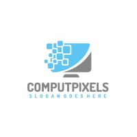 Larson custom pc & repair