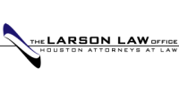 Larson law group llc