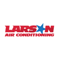 Larson air, llc.