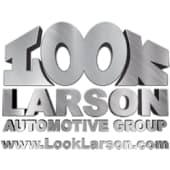 Larson auto group