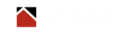 Larson homes