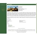 Larsonbushell, llc